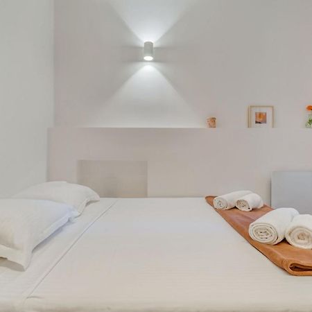 O'Dock - Bel Appartement Dans Le Quartier Des Docks Et De La Joliette Marsiglia Esterno foto